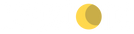 regstore